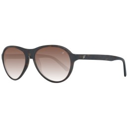 Unisex Sunglasses Web...