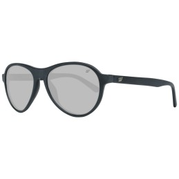 Gafas de Sol Unisex Web...