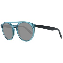 Gafas de Sol Hombre Web...