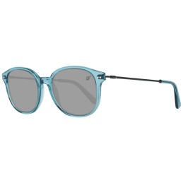 Lunettes de soleil Unisexe...