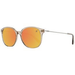 Ochelari de Soare Unisex...