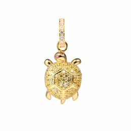 Pendentif Femme Lancaster...