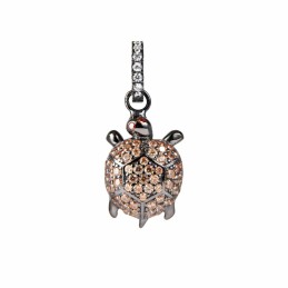 Pendentif Femme Lancaster...