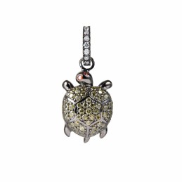 Pendentif Femme Lancaster...