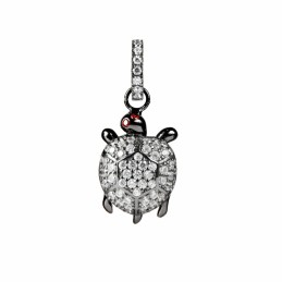 Pendentif Femme Lancaster...