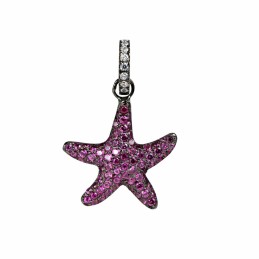 Ladies' Pendant Lancaster...