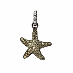 Ladies' Pendant Lancaster...