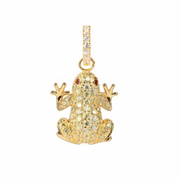 Ladies' Pendant Lancaster...