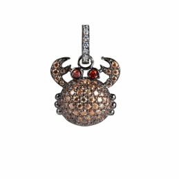 Ladies' Pendant Lancaster...