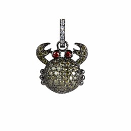 Ladies' Pendant Lancaster...