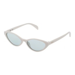 Gafas de Sol Mujer Tous...