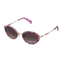 Gafas de Sol Mujer Tous...