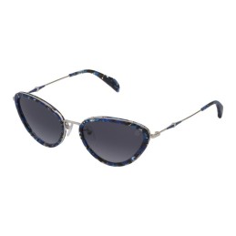 Gafas de Sol Mujer Tous...