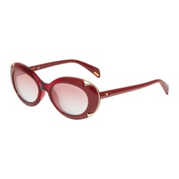 Ladies' Sunglasses Police...