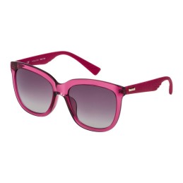 Gafas de Sol Mujer Police...