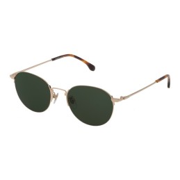 Gafas de Sol Unisex Lozza...