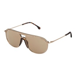 Men's Sunglasses Lozza...
