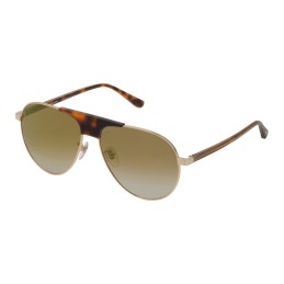 Gafas de Sol Unisex Lozza...