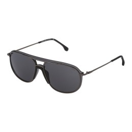 Men's Sunglasses Lozza...