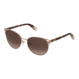 Ladies' Sunglasses Furla...
