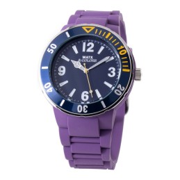 Ceas Unisex Watx...
