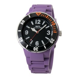Reloj Unisex Watx...