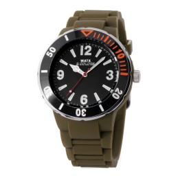 Reloj Unisex Watx...