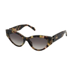 Damensonnenbrille Tous...