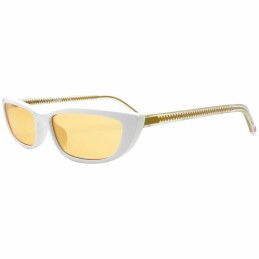 Unisex Sunglasses Guess...