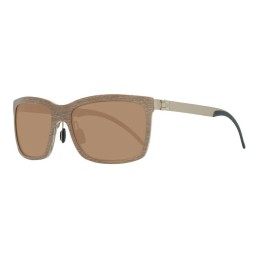 Men's Sunglasses Mercedes...