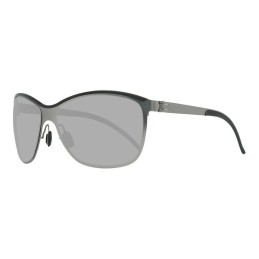 Herrensonnenbrille Mercedes...