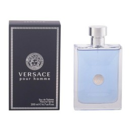 Men's Perfume Versace...