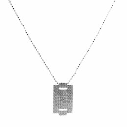 Ladies' Necklace Sif Jakobs...
