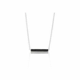 Collier Femme Sif Jakobs...