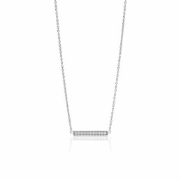 Ladies' Necklace Sif Jakobs...