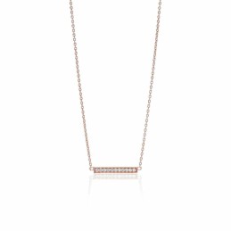 Collar Mujer Sif Jakobs...