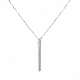 Collier Femme Sif Jakobs...