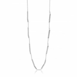 Collier Femme Sif Jakobs...