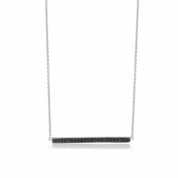 Collier Femme Sif Jakobs...