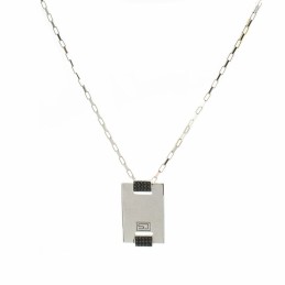 Ladies' Necklace Sif Jakobs...