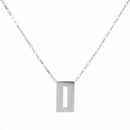Ladies' Necklace Sif Jakobs...