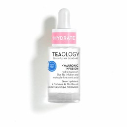 Serum Nawilżające Teaology...