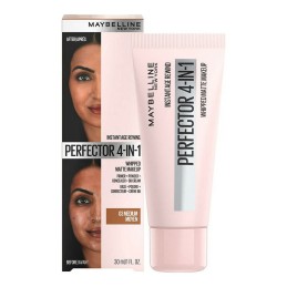 Korektor Twarzy Maybelline...