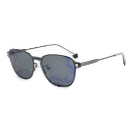 Gafas de Sol Unisex...