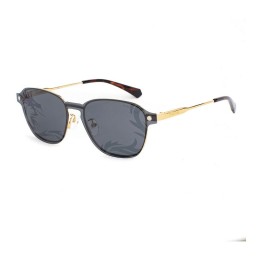 Unisex Sunglasses Polaroid...