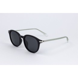 Gafas de Sol Unisex...