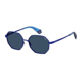 Unisex Sunglasses Polaroid...