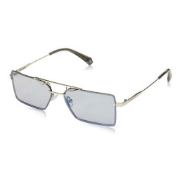 Unisex Sunglasses Polaroid...
