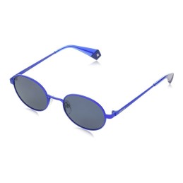 Gafas de Sol Unisex...