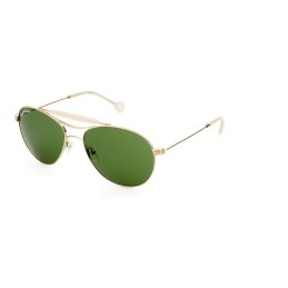 Gafas de Sol Unisex Hally &...